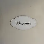 بيت للعطل Mit Bar Und Sauna *