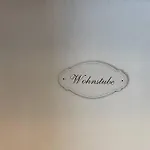 بيت للعطل Mit Bar Und Sauna *