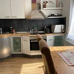 Mit Bar Und Sauna
