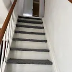 بيت للعطل Mit Bar Und Sauna *