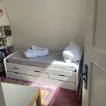 Mit Bar Und Sauna * دودرشتات
