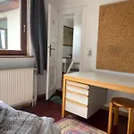بيت للعطل Mit Bar Und Sauna *