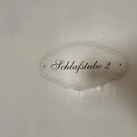 Mit Bar Und Sauna * Duderstadt