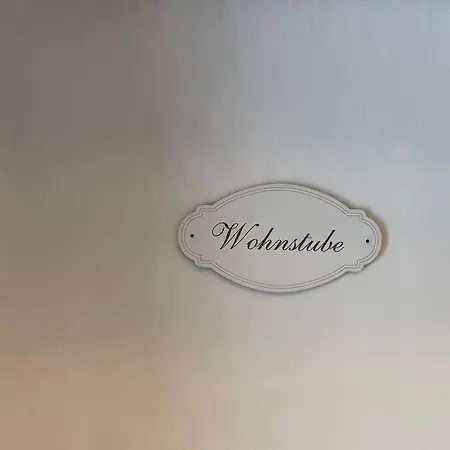 Semesterbostad Mit Bar Und Sauna *