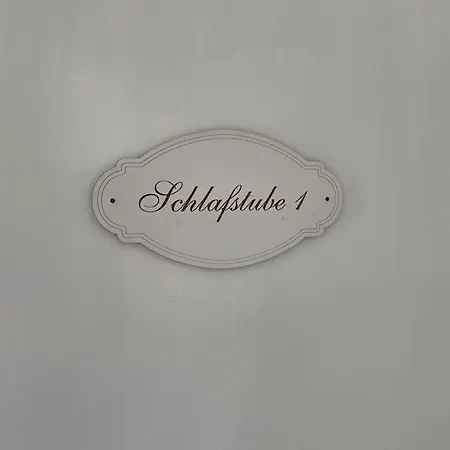 Mit Bar Und Sauna Tatil Evi Duderstadt