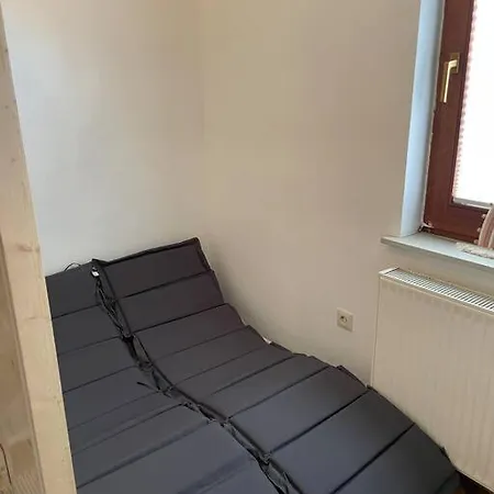 Mit Bar Und Sauna Duderstadt