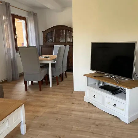 Mit Bar Und Sauna Tatil Evi *