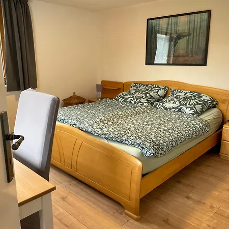 Mit Bar Und Sauna Duderstadt