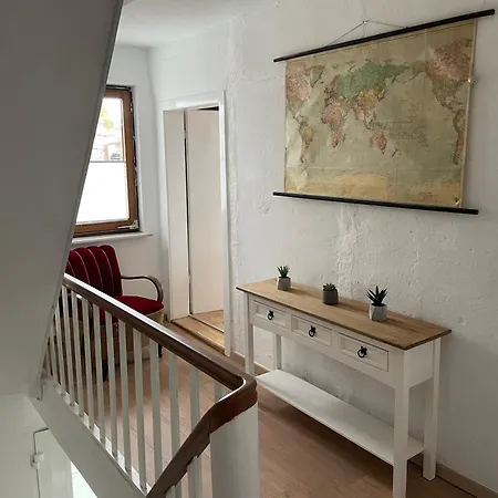 Mit Bar Und Sauna Duderstadt