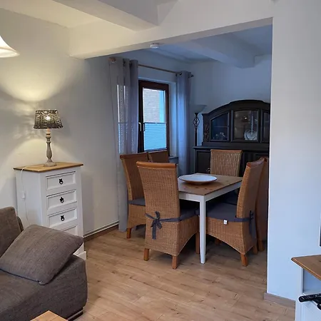 Mit Bar Und Sauna Tatil Evi *
