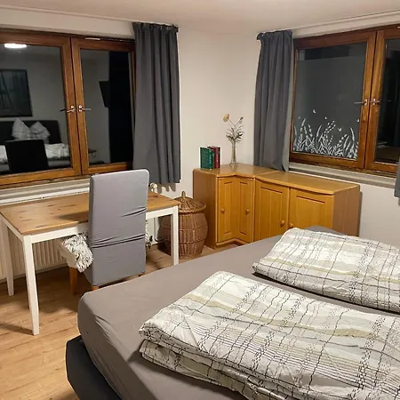 Tatil Evi Mit Bar Und Sauna