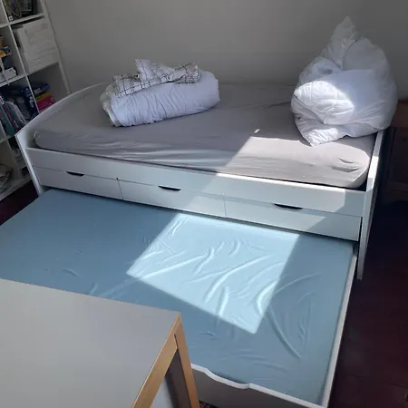 Mit Bar Und Sauna Duderstadt