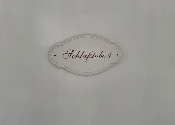 Mit Bar Und Sauna 度假居 杜德城