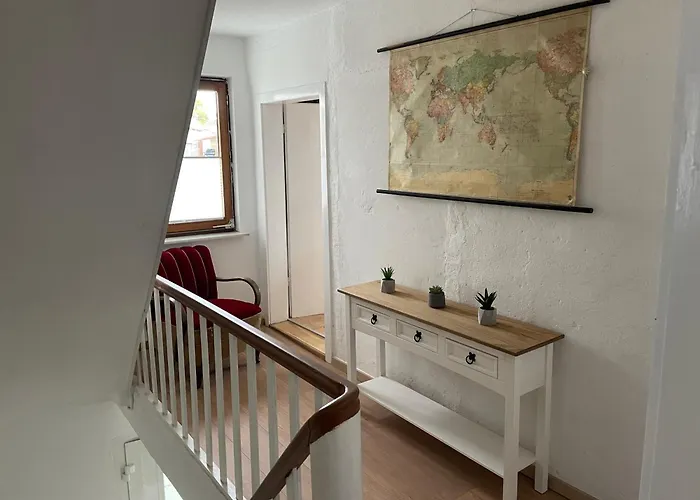 Mit Bar Und Sauna 杜德城