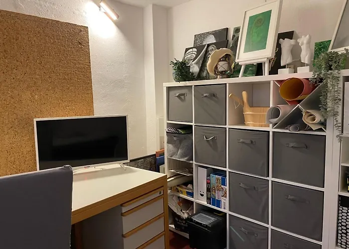 Mit Bar Und Sauna Nyaraló *